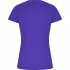 Спортивная футболка IMOLA WOMAN женская, ЛИЛОВЫЙ XL арт. CA04280463 Спортивная футболка IMOLA WOMAN женская, ЛИЛОВЫЙ XL арт. CA04280463
