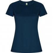 Спортивная футболка IMOLA WOMAN женская, МОРСКОЙ СИНИЙ XL арт. CA04280455 Спортивная футболка IMOLA WOMAN женская, МОРСКОЙ СИНИЙ XL арт. CA04280455