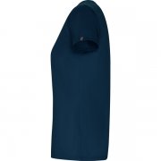 Спортивная футболка IMOLA WOMAN женская, МОРСКОЙ СИНИЙ XL арт. CA04280455 Спортивная футболка IMOLA WOMAN женская, МОРСКОЙ СИНИЙ XL арт. CA04280455