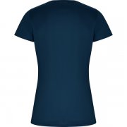 Спортивная футболка IMOLA WOMAN женская, МОРСКОЙ СИНИЙ XL арт. CA04280455 Спортивная футболка IMOLA WOMAN женская, МОРСКОЙ СИНИЙ XL арт. CA04280455