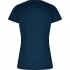 Спортивная футболка IMOLA WOMAN женская, МОРСКОЙ СИНИЙ XL арт. CA04280455 Спортивная футболка IMOLA WOMAN женская, МОРСКОЙ СИНИЙ XL арт. CA04280455