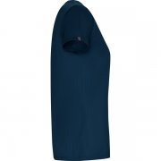 Спортивная футболка IMOLA WOMAN женская, МОРСКОЙ СИНИЙ XL арт. CA04280455 Спортивная футболка IMOLA WOMAN женская, МОРСКОЙ СИНИЙ XL арт. CA04280455