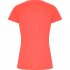 Спортивная футболка IMOLA WOMAN женская, КОРАЛЛОВЫЙ ФЛУОРЕСЦЕНТНЫЙ XL арт. CA042804234 Спортивная футболка IMOLA WOMAN женская, КОРАЛЛОВЫЙ ФЛУОРЕСЦЕНТНЫЙ XL арт. CA042804234