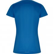 Спортивная футболка IMOLA WOMAN женская, КОРОЛЕВСКИЙ СИНИЙ XL арт. CA04280405 Спортивная футболка IMOLA WOMAN женская, КОРОЛЕВСКИЙ СИНИЙ XL арт. CA04280405