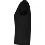 Спортивная футболка IMOLA WOMAN женская, ЧЕРНЫЙ XL арт. CA04280402 Спортивная футболка IMOLA WOMAN женская, ЧЕРНЫЙ XL арт. CA04280402