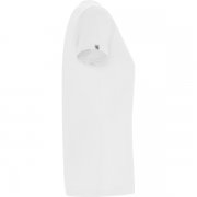 Спортивная футболка IMOLA WOMAN женская, БЕЛЫЙ XL арт. CA04280401