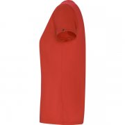 Спортивная футболка IMOLA WOMAN женская, КРАСНЫЙ M арт. CA04280260 Спортивная футболка IMOLA WOMAN женская, КРАСНЫЙ M арт. CA04280260