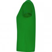 Спортивная футболка IMOLA WOMAN женская, ПАПАРОТНИКОВЫЙ M арт. CA042802226