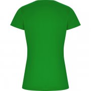Спортивная футболка IMOLA WOMAN женская, ПАПАРОТНИКОВЫЙ M арт. CA042802226
