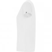 Спортивная футболка IMOLA WOMAN женская, БЕЛЫЙ S арт. CA04280101 Спортивная футболка IMOLA WOMAN женская, БЕЛЫЙ S арт. CA04280101