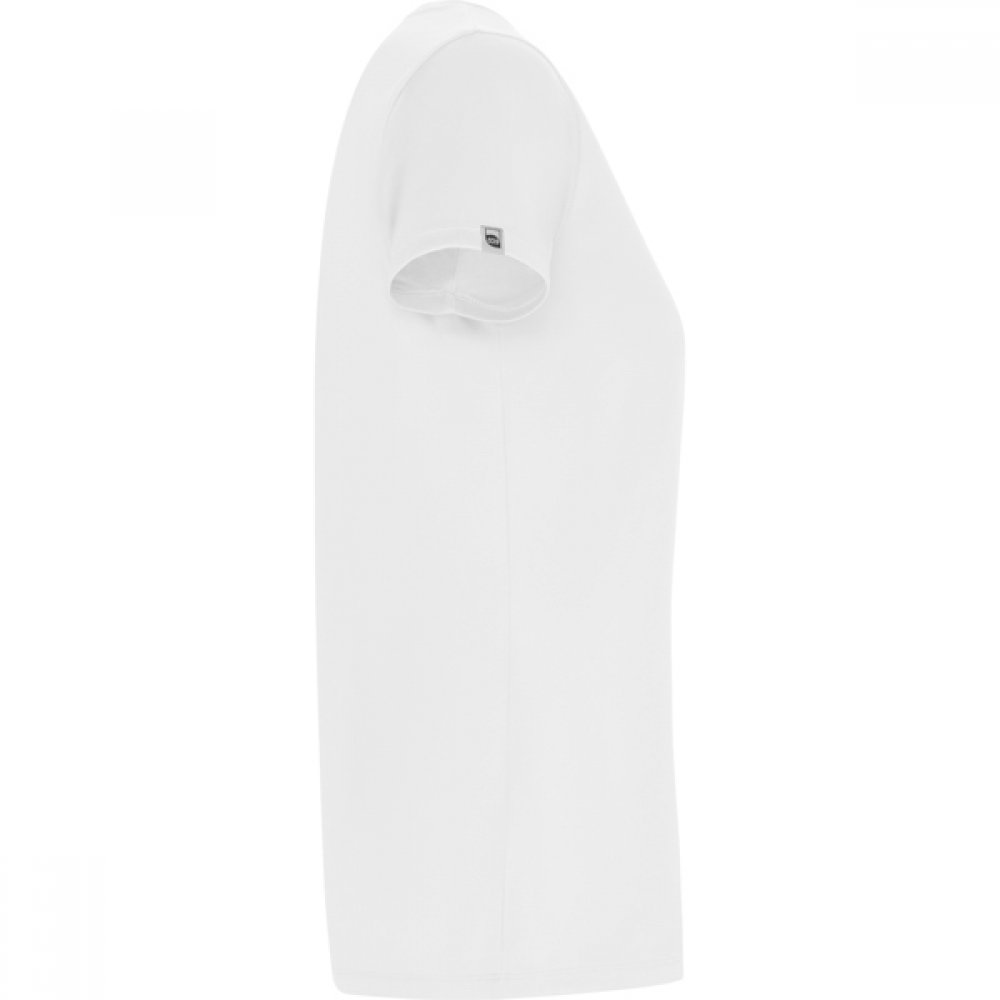 Спортивная футболка IMOLA WOMAN женская, БЕЛЫЙ S арт. CA04280101 Спортивная футболка IMOLA WOMAN женская, БЕЛЫЙ S арт. CA04280101