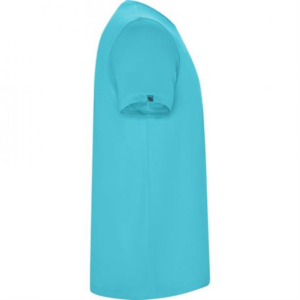 Спортивная футболка IMOLA мужская, БИРЮЗОВЫЙ 3XL арт. CA04270612 Спортивная футболка IMOLA мужская, БИРЮЗОВЫЙ 3XL арт. CA04270612