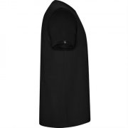 Спортивная футболка IMOLA мужская, ЧЕРНЫЙ 3XL арт. CA04270602