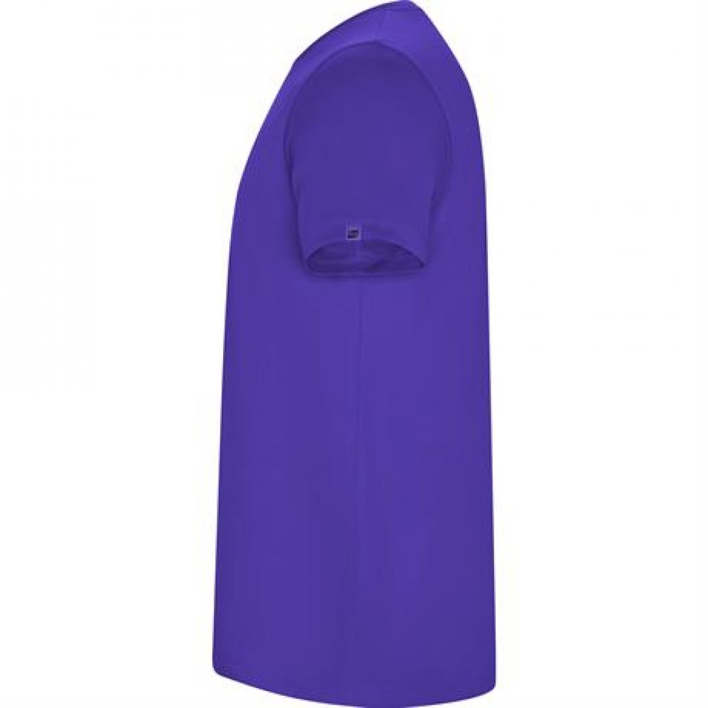 Спортивная футболка IMOLA мужская, ЛИЛОВЫЙ 2XL арт. CA04270563 Спортивная футболка IMOLA мужская, ЛИЛОВЫЙ 2XL арт. CA04270563