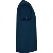 Спортивная футболка IMOLA мужская, МОРСКОЙ СИНИЙ 2XL арт. CA04270555