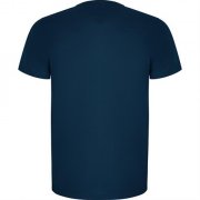 Спортивная футболка IMOLA мужская, МОРСКОЙ СИНИЙ 2XL арт. CA04270555