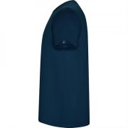 Спортивная футболка IMOLA мужская, МОРСКОЙ СИНИЙ 2XL арт. CA04270555