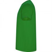 Спортивная футболка IMOLA мужская, ПАПАРОТНИКОВЫЙ 2XL арт. CA042705226