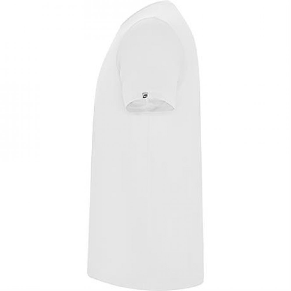 Спортивная футболка IMOLA мужская, БЕЛЫЙ 2XL арт. CA04270501 Спортивная футболка IMOLA мужская, БЕЛЫЙ 2XL арт. CA04270501