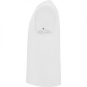 Спортивная футболка IMOLA мужская, БЕЛЫЙ 2XL арт. CA04270501 Спортивная футболка IMOLA мужская, БЕЛЫЙ 2XL арт. CA04270501