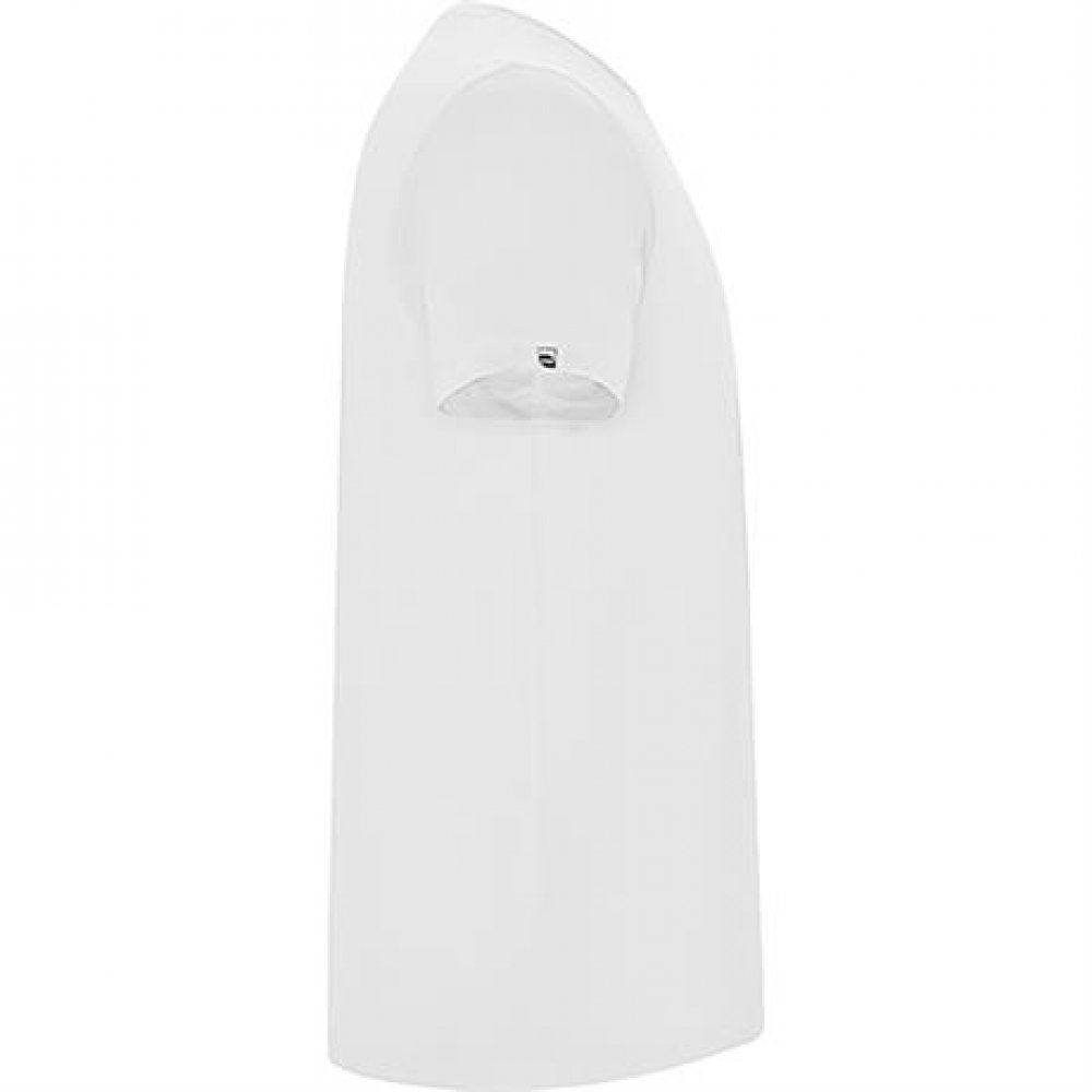 Спортивная футболка IMOLA мужская, БЕЛЫЙ 2XL арт. CA04270501 Спортивная футболка IMOLA мужская, БЕЛЫЙ 2XL арт. CA04270501