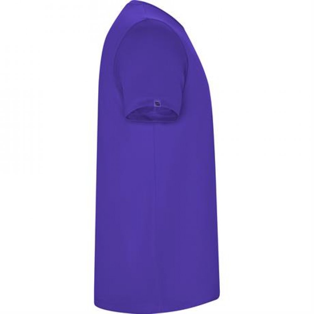Спортивная футболка IMOLA мужская, ЛИЛОВЫЙ XL арт. CA04270463 Спортивная футболка IMOLA мужская, ЛИЛОВЫЙ XL арт. CA04270463