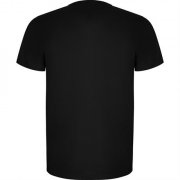 Спортивная футболка IMOLA мужская, ЧЕРНЫЙ XL арт. CA04270402 Спортивная футболка IMOLA мужская, ЧЕРНЫЙ XL арт. CA04270402