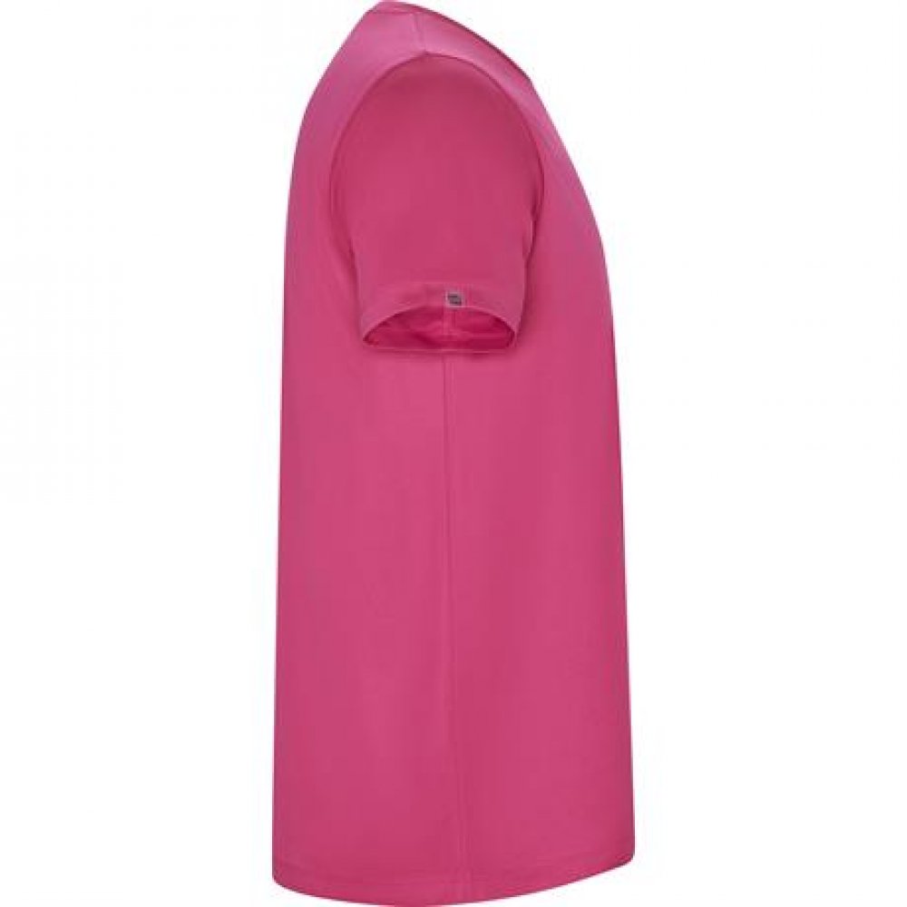 Спортивная футболка IMOLA мужская, ТЕМНО-РОЗОВЫЙ L арт. CA04270378 Спортивная футболка IMOLA мужская, ТЕМНО-РОЗОВЫЙ L арт. CA04270378