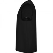 Спортивная футболка IMOLA мужская, ЧЕРНЫЙ M арт. CA04270202