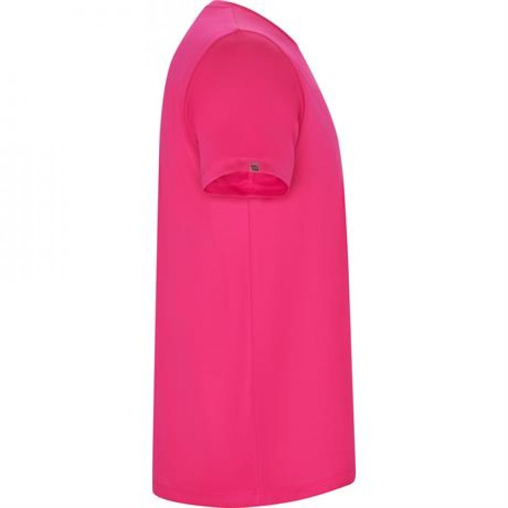 Спортивная футболка IMOLA мужская, ФЛУОРЕСЦЕНТНЫЙ РОЗОВЫЙ S арт. CA042701228 Спортивная футболка IMOLA мужская, ФЛУОРЕСЦЕНТНЫЙ РОЗОВЫЙ S арт. CA042701228