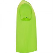 Спортивная футболка IMOLA мужская, ФЛУОРЕСЦЕНТНЫЙ ЗЕЛЕНЫЙ S арт. CA042701222 Спортивная футболка IMOLA мужская, ФЛУОРЕСЦЕНТНЫЙ ЗЕЛЕНЫЙ S арт. CA042701222