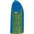 Спортивная футболка SOCHI мужская, СИНИЙ 2XL арт. CA042605185