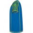 Спортивная футболка SOCHI мужская, СИНИЙ 2XL арт. CA042605185