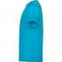 Спортивная футболка MONTECARLO мужская, БИРЮЗОВЫЙ 3XL арт. CA04250612