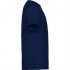 Спортивная футболка MONTECARLO мужская, МОРСКОЙ СИНИЙ 2XL арт. CA04250555