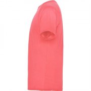 Спортивная футболка MONTECARLO мужская, КОРАЛЛОВЫЙ ФЛУОРЕСЦЕНТНЫЙ 2XL арт. CA042505234 Спортивная футболка MONTECARLO мужская, КОРАЛЛОВЫЙ ФЛУОРЕСЦЕНТНЫЙ 2XL арт. CA042505234