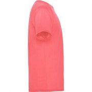 Спортивная футболка MONTECARLO мужская, КОРАЛЛОВЫЙ ФЛУОРЕСЦЕНТНЫЙ 2XL арт. CA042505234 Спортивная футболка MONTECARLO мужская, КОРАЛЛОВЫЙ ФЛУОРЕСЦЕНТНЫЙ 2XL арт. CA042505234