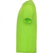 Спортивная футболка MONTECARLO мужская, ЛАЙМОВЫЙ 2XL арт. CA042505225 Спортивная футболка MONTECARLO мужская, ЛАЙМОВЫЙ 2XL арт. CA042505225