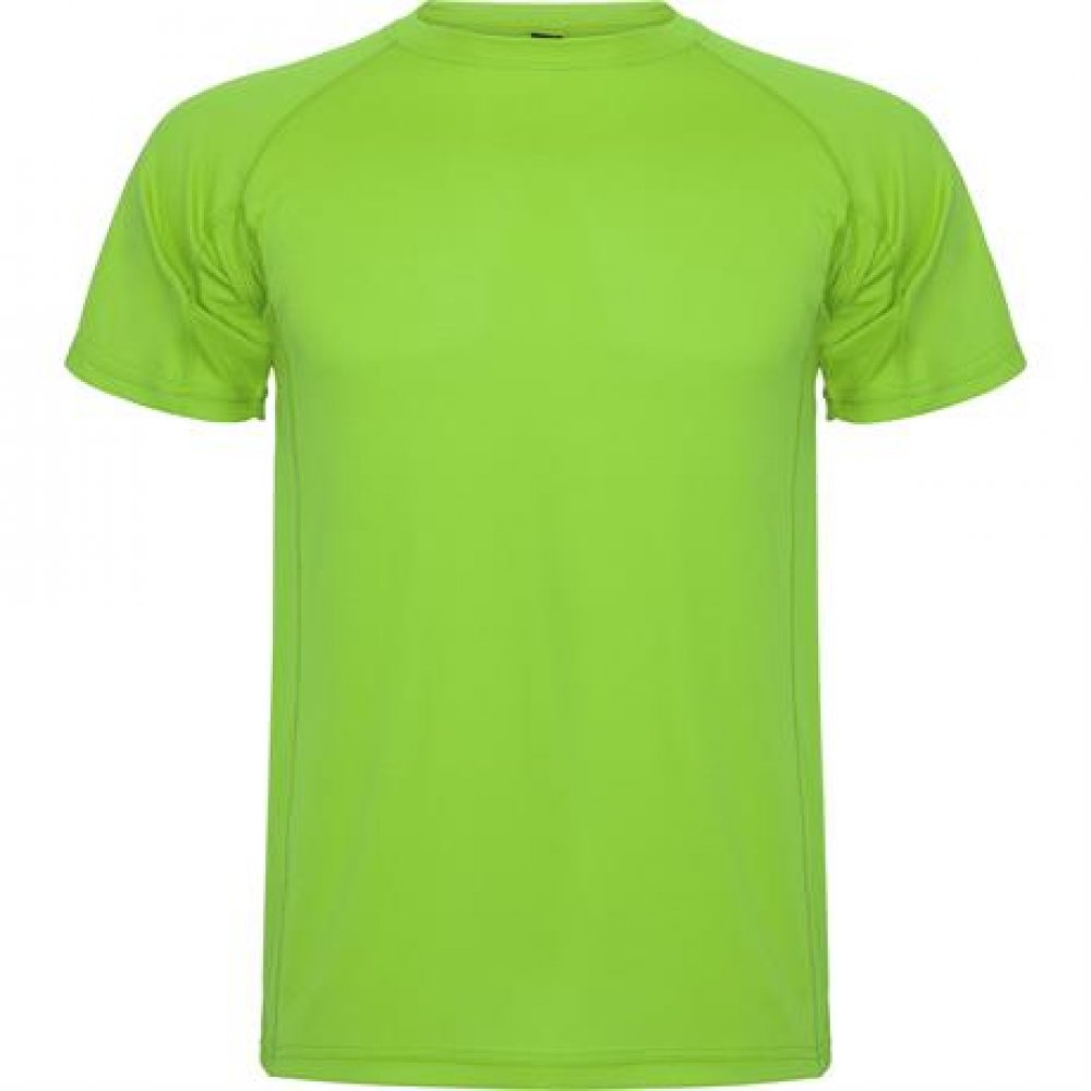 Спортивная футболка MONTECARLO мужская, ЛАЙМОВЫЙ XL арт. CA042504225 Спортивная футболка MONTECARLO мужская, ЛАЙМОВЫЙ XL арт. CA042504225