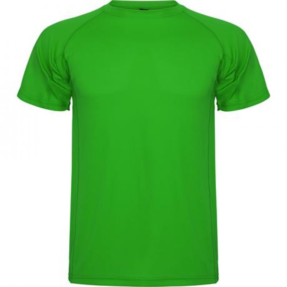 Спортивная футболка MONTECARLO мужская, ПАПАРОТНИКОВЫЙ L арт. CA042503226 Спортивная футболка MONTECARLO мужская, ПАПАРОТНИКОВЫЙ L арт. CA042503226