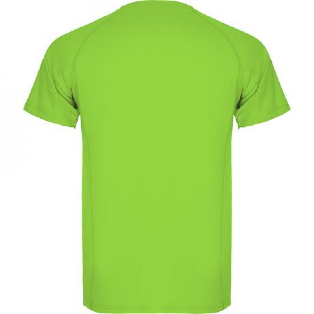 Спортивная футболка MONTECARLO мужская, ЛАЙМОВЫЙ L арт. CA042503225 Спортивная футболка MONTECARLO мужская, ЛАЙМОВЫЙ L арт. CA042503225