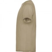 Спортивная футболка MONTECARLO мужская, ТЕМНО-ПЕСОЧНЫЙ L арт. CA042503219 Спортивная футболка MONTECARLO мужская, ТЕМНО-ПЕСОЧНЫЙ L арт. CA042503219