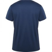 Спортивная футболка DAYTONA унисекс, МОРСКОЙ СИНИЙ 3XL арт. CA04200655 Спортивная футболка DAYTONA унисекс, МОРСКОЙ СИНИЙ 3XL арт. CA04200655