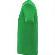 Спортивная футболка DAYTONA унисекс, ПАПАРОТНИКОВЫЙ 3XL арт. CA042006226 Спортивная футболка DAYTONA унисекс, ПАПАРОТНИКОВЫЙ 3XL арт. CA042006226