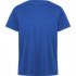 Спортивная футболка DAYTONA унисекс, КОРОЛЕВСКИЙ СИНИЙ 3XL