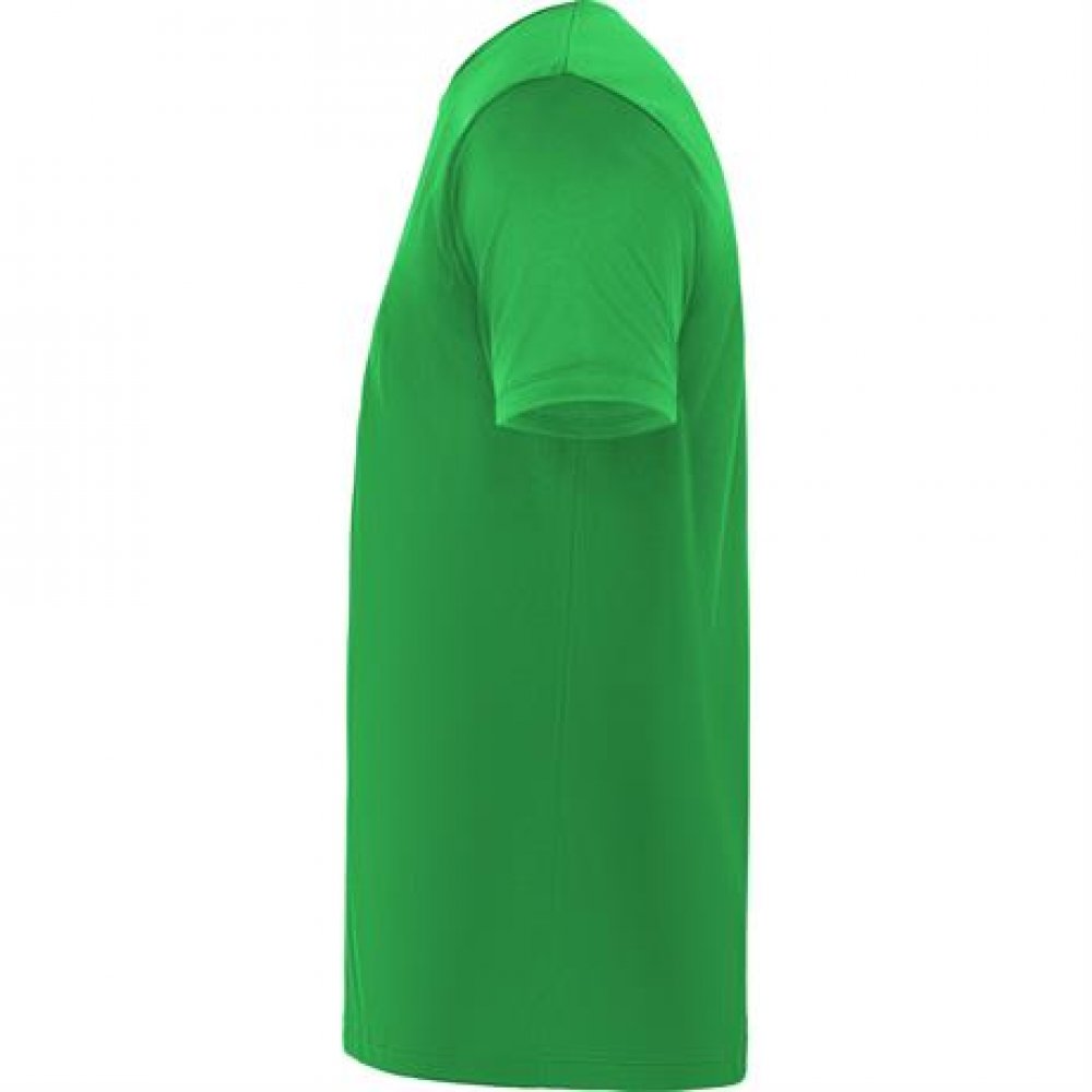 Спортивная футболка DAYTONA унисекс, ПАПАРОТНИКОВЫЙ XL арт. CA042004226 Спортивная футболка DAYTONA унисекс, ПАПАРОТНИКОВЫЙ XL арт. CA042004226