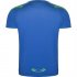 Спортивная футболка SEPANG мужская, КОРОЛЕВСКИЙ СИНИЙ XL арт. CA04160405 Спортивная футболка SEPANG мужская, КОРОЛЕВСКИЙ СИНИЙ XL арт. CA04160405