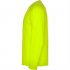 Спортивная футболка MONTECARLO L/S мужская, ФЛУОРЕСЦЕНТНЫЙ ЖЕЛТЫЙ 2XL арт. CA041505221 Спортивная футболка MONTECARLO L/S мужская, ФЛУОРЕСЦЕНТНЫЙ ЖЕЛТЫЙ 2XL арт. CA041505221