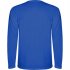 Спортивная футболка MONTECARLO L/S мужская, КОРОЛЕВСКИЙ СИНИЙ XL арт. CA04150405 Спортивная футболка MONTECARLO L/S мужская, КОРОЛЕВСКИЙ СИНИЙ XL арт. CA04150405