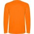 Спортивная футболка MONTECARLO L/S мужская, ФЛУОРЕСЦЕНТНЫЙ ОРАНЖЕВЫЙ M арт. CA041502223 Спортивная футболка MONTECARLO L/S мужская, ФЛУОРЕСЦЕНТНЫЙ ОРАНЖЕВЫЙ M арт. CA041502223